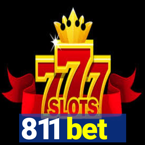 811 bet